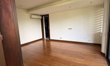 FOR SALE Modern 4BR Townhouse in Kasiyahan Homes, Makati City - OBRH848