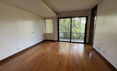FOR SALE Modern 4BR Townhouse in Kasiyahan Homes, Makati City - OBRH848