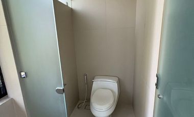 FOR SALE Modern 4BR Townhouse in Kasiyahan Homes, Makati City - OBRH848