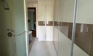FOR SALE Modern 4BR Townhouse in Kasiyahan Homes, Makati City - OBRH848