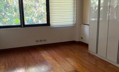 FOR SALE Modern 4BR Townhouse in Kasiyahan Homes, Makati City - OBRH848