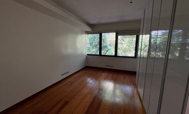 FOR SALE Modern 4BR Townhouse in Kasiyahan Homes, Makati City - OBRH848