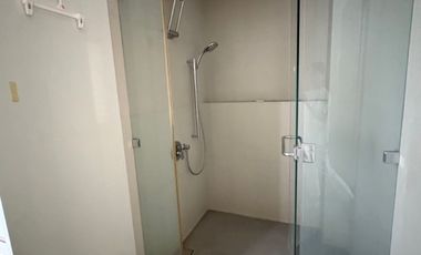 FOR SALE Modern 4BR Townhouse in Kasiyahan Homes, Makati City - OBRH848