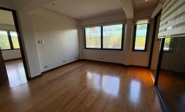 FOR SALE Modern 4BR Townhouse in Kasiyahan Homes, Makati City - OBRH848