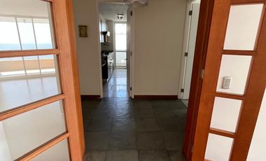 Departamento, Edificio Gran Pacífico