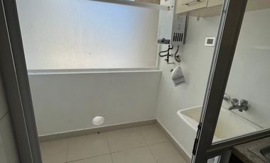 Departamento, Edificio Gran Pacífico