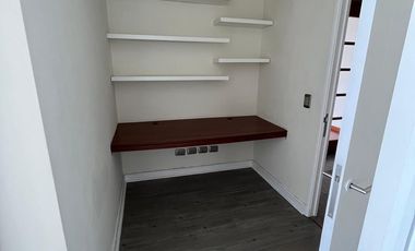 Departamento, Edificio Gran Pacífico