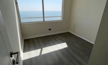 Departamento, Edificio Gran Pacífico