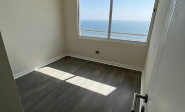 Departamento, Edificio Gran Pacífico