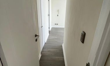 Departamento, Edificio Gran Pacífico