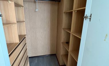 Departamento, Edificio Gran Pacífico