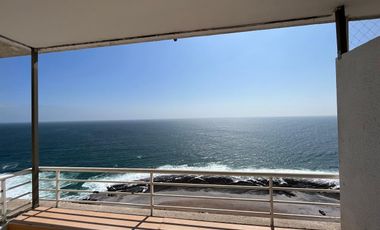 Departamento, Edificio Gran Pacífico