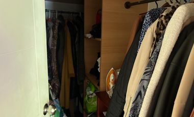 Hermosa casa tipo mediterraneo un piso