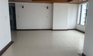 APARTAMENTO EN VENTA BOCAGRANDE