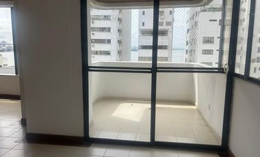 APARTAMENTO EN VENTA BOCAGRANDE