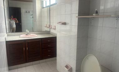 APARTAMENTO EN VENTA BOCAGRANDE