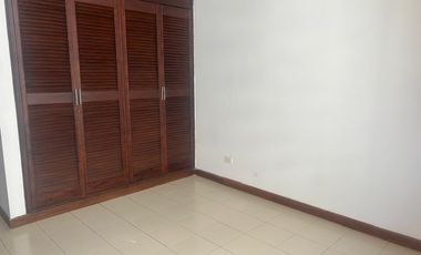 APARTAMENTO EN VENTA BOCAGRANDE