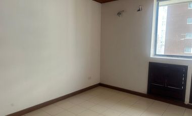 APARTAMENTO EN VENTA BOCAGRANDE