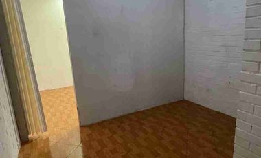 LOCAL COMERCIAL EN AVENIDA PRINCIPAL DE VILLA ALEMANA.