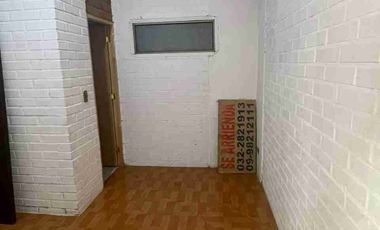 LOCAL COMERCIAL EN AVENIDA PRINCIPAL DE VILLA ALEMANA.