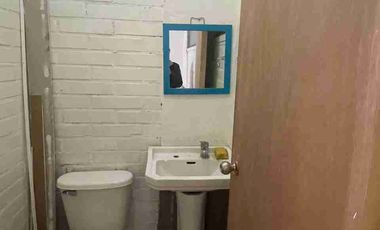 LOCAL COMERCIAL EN AVENIDA PRINCIPAL DE VILLA ALEMANA.