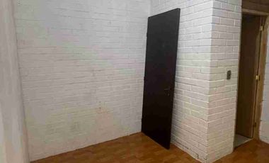 LOCAL COMERCIAL EN AVENIDA PRINCIPAL DE VILLA ALEMANA.