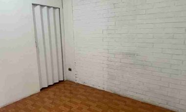 LOCAL COMERCIAL EN AVENIDA PRINCIPAL DE VILLA ALEMANA.