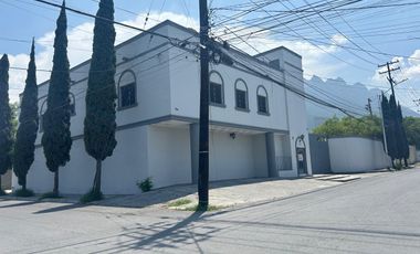 OFICINA EDIFICIO EN RENTA
