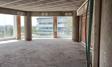SE VENDE LOCAL COMERCIAL PLAZA JAZZ LOMAS DE ANGELOPOLIS