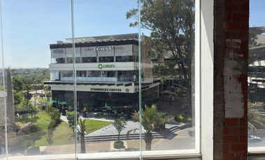 SE VENDE LOCAL COMERCIAL PLAZA JAZZ LOMAS DE ANGELOPOLIS
