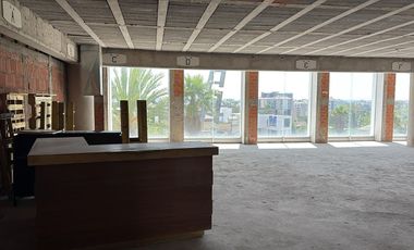 SE VENDE LOCAL COMERCIAL PLAZA JAZZ LOMAS DE ANGELOPOLIS