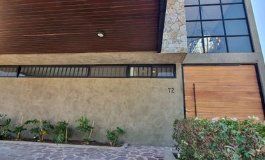 RENTA DE CASA EN ALTOZANO QUERETARO