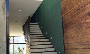 RENTA DE CASA EN ALTOZANO QUERETARO