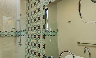 RENTA DE CASA EN ALTOZANO QUERETARO