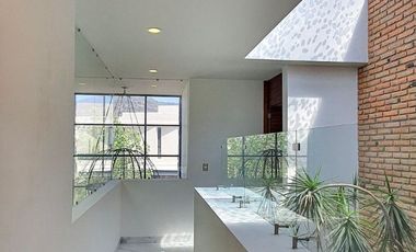 RENTA DE CASA EN ALTOZANO QUERETARO