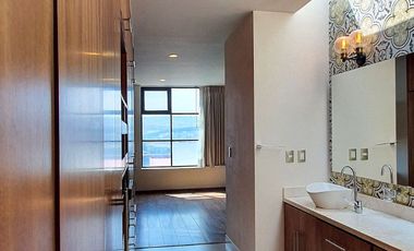RENTA DE CASA EN ALTOZANO QUERETARO