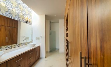 RENTA DE CASA EN ALTOZANO QUERETARO
