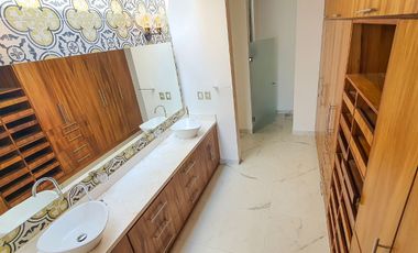 RENTA DE CASA EN ALTOZANO QUERETARO