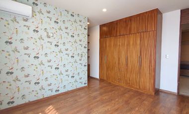 RENTA DE CASA EN ALTOZANO QUERETARO