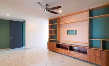 RENTA DE CASA EN ALTOZANO QUERETARO