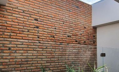 RENTA DE CASA EN ALTOZANO QUERETARO