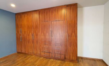RENTA DE CASA EN ALTOZANO QUERETARO