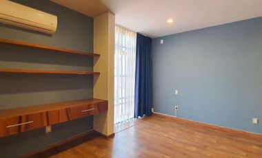 RENTA DE CASA EN ALTOZANO QUERETARO