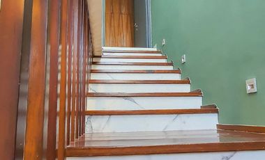 RENTA DE CASA EN ALTOZANO QUERETARO