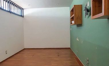 RENTA DE CASA EN ALTOZANO QUERETARO