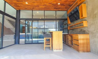RENTA DE CASA EN ALTOZANO QUERETARO