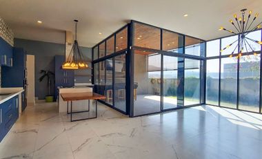 RENTA DE CASA EN ALTOZANO QUERETARO