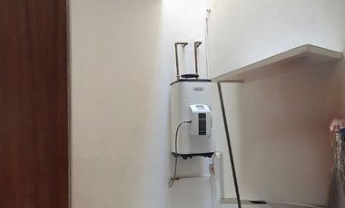 RENTA DE CASA EN ALTOZANO QUERETARO