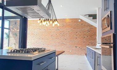 RENTA DE CASA EN ALTOZANO QUERETARO