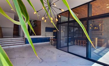 RENTA DE CASA EN ALTOZANO QUERETARO